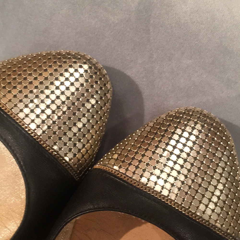 JIMMY CHOO - Picture 7 of 8